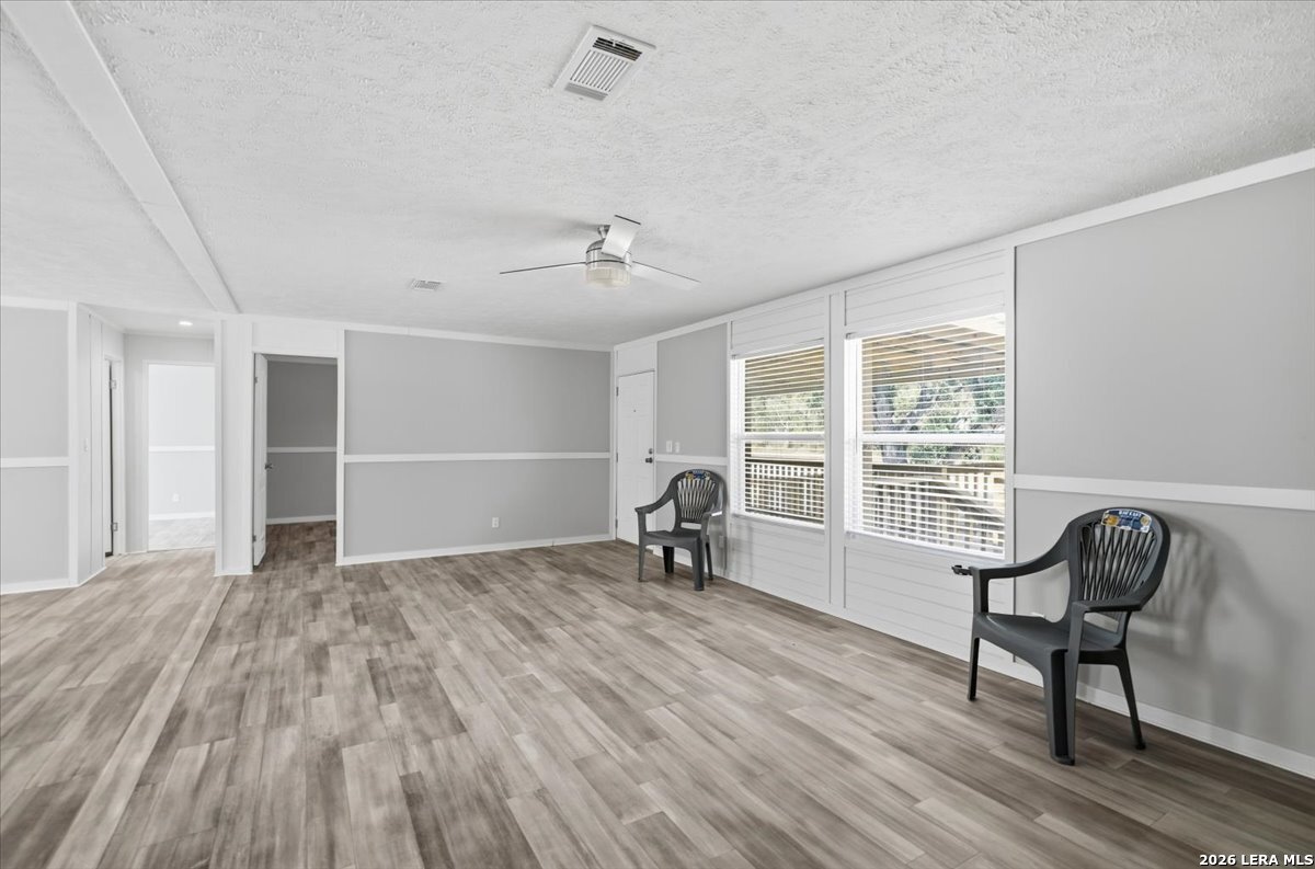 1011 Mark Street George West TX 78022