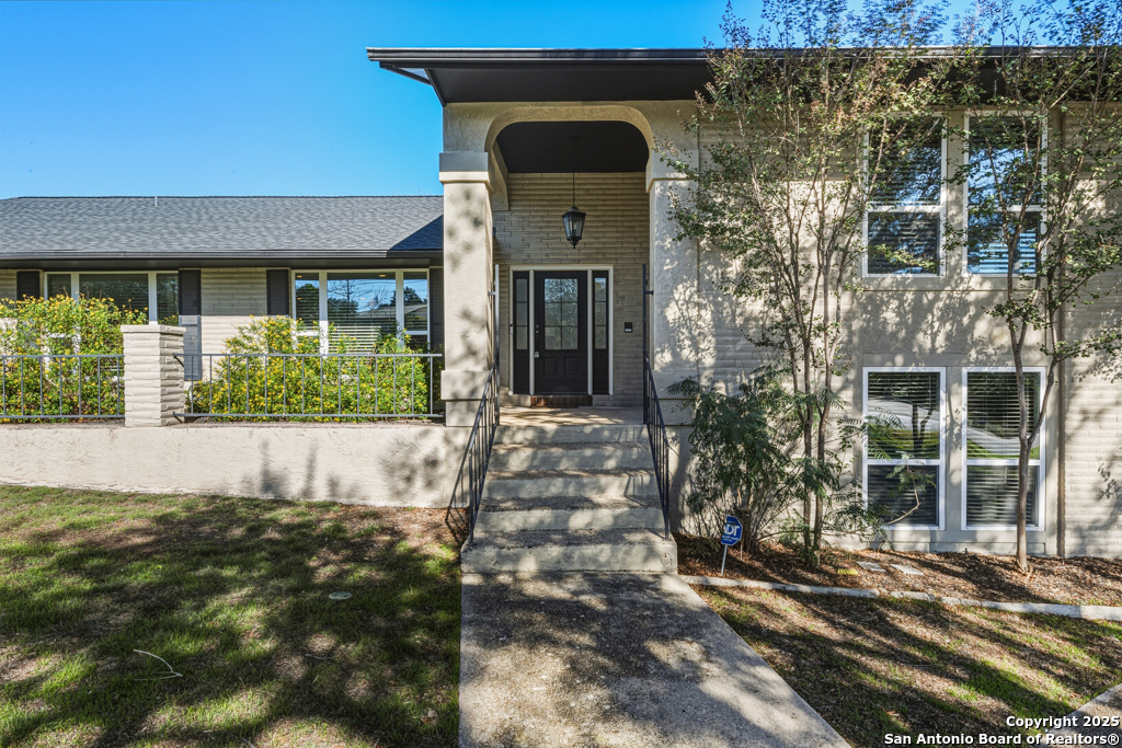 21 Royal Crest New Braunfels TX 78130