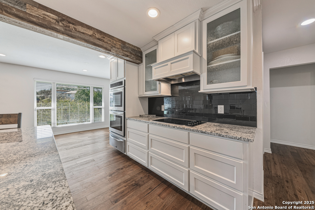 21 Royal Crest New Braunfels TX 78130