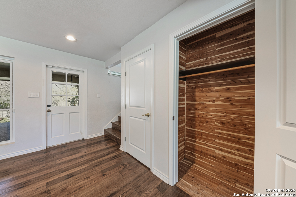 21 Royal Crest New Braunfels TX 78130