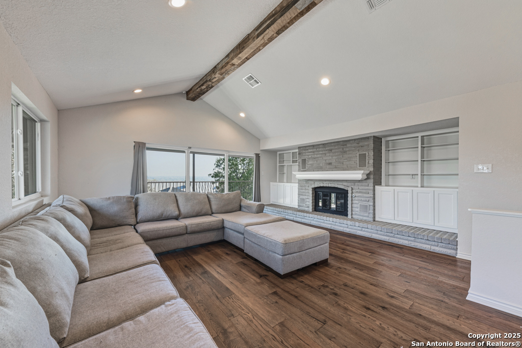 21 Royal Crest New Braunfels TX 78130