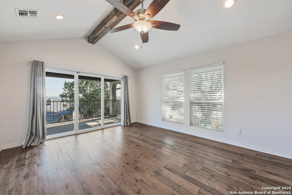 21 Royal Crest New Braunfels TX 78130