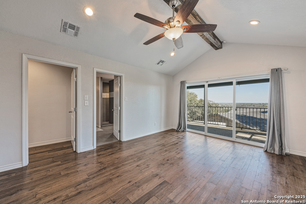 21 Royal Crest New Braunfels TX 78130