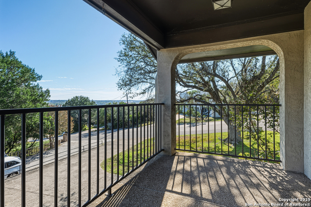 21 Royal Crest New Braunfels TX 78130