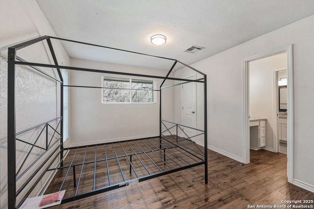 21 Royal Crest New Braunfels TX 78130