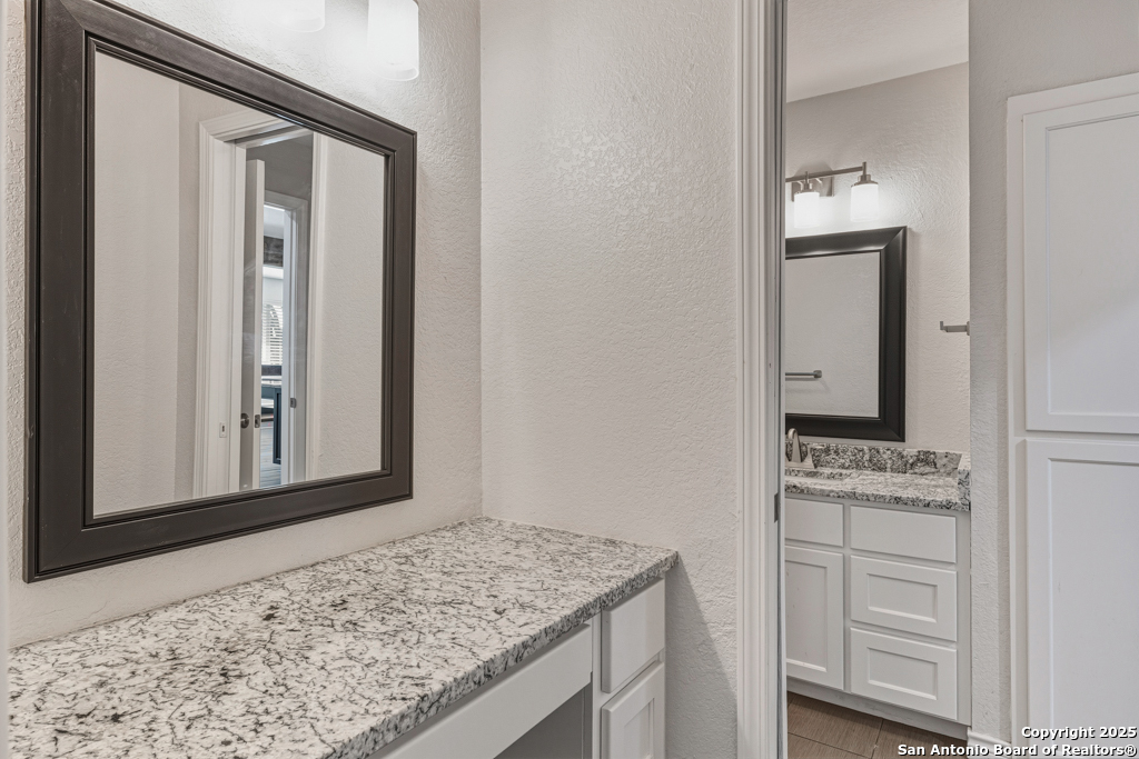 21 Royal Crest New Braunfels TX 78130