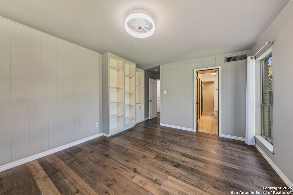 21 Royal Crest New Braunfels TX 78130