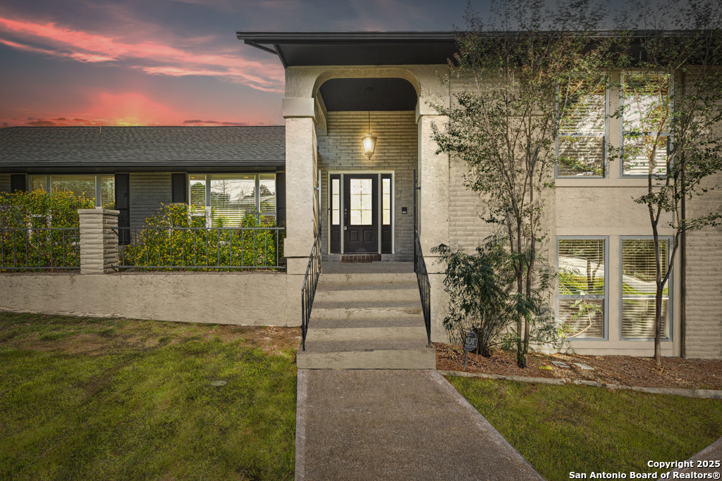 21 Royal Crest New Braunfels TX 78130
