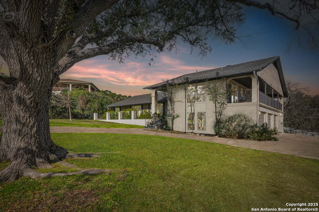 21 Royal Crest New Braunfels TX 78130