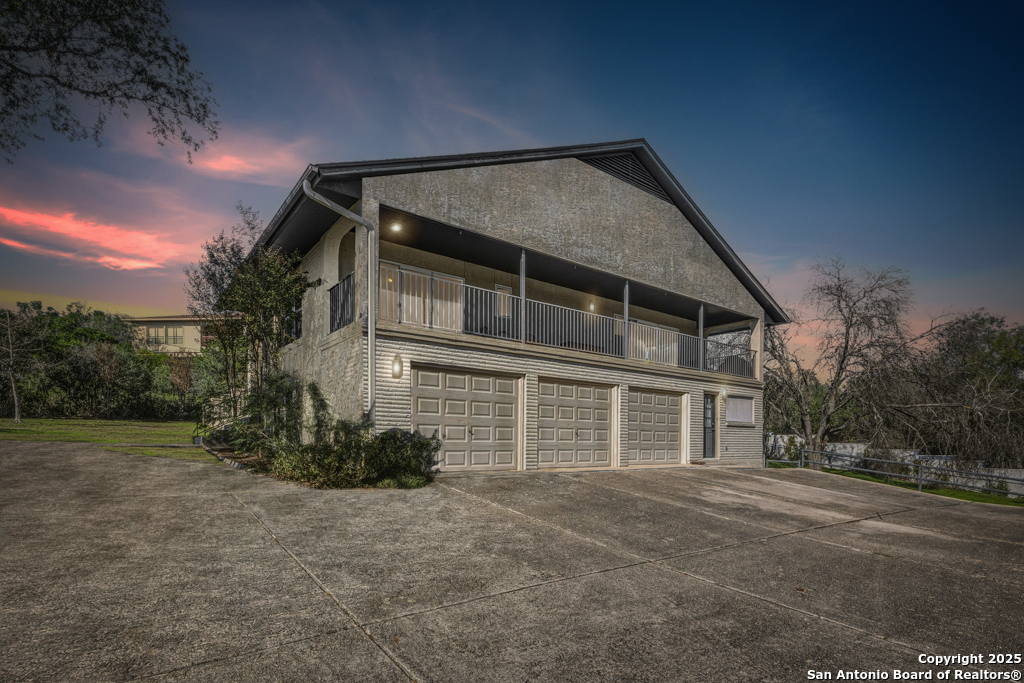 21 Royal Crest New Braunfels TX 78130