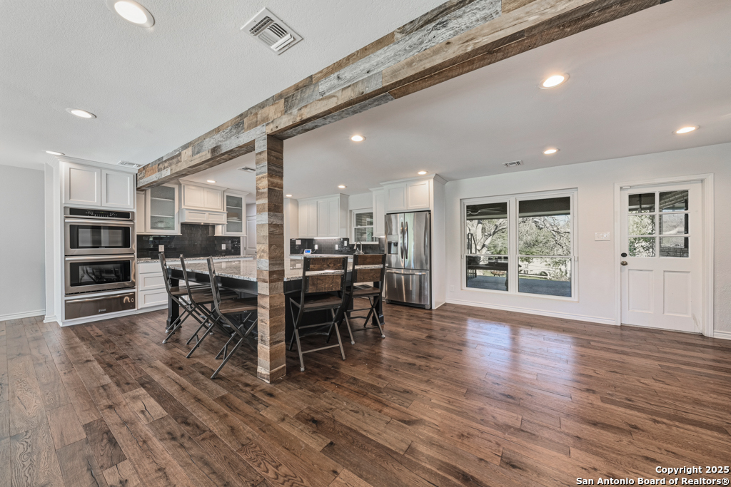 21 Royal Crest New Braunfels TX 78130