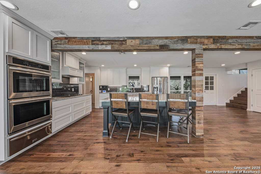 21 Royal Crest New Braunfels TX 78130