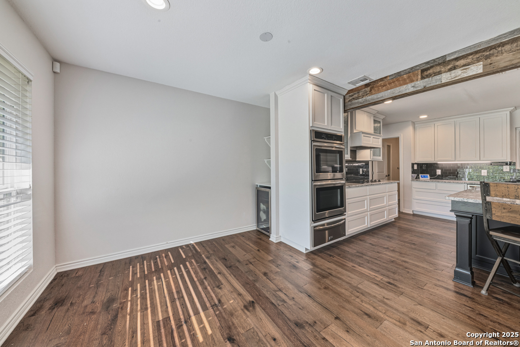 21 Royal Crest New Braunfels TX 78130