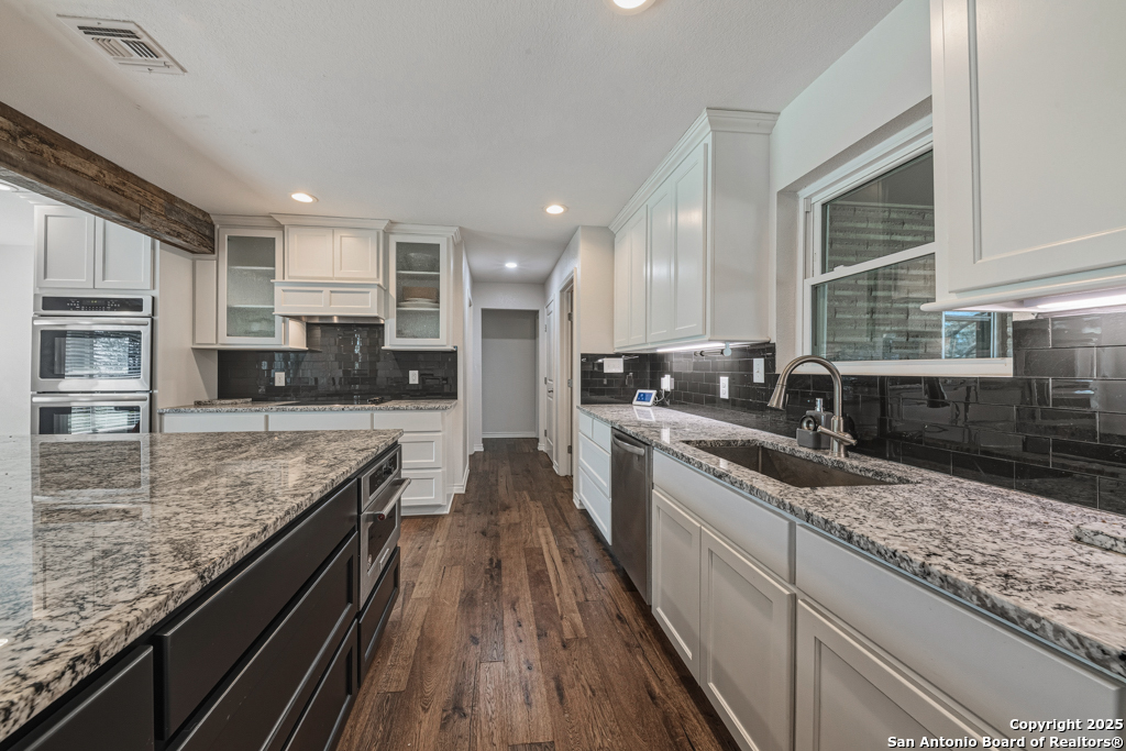 21 Royal Crest New Braunfels TX 78130