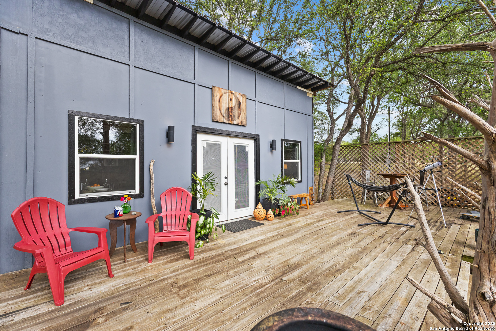 124 Valley Creek Cedar Creek TX 78612