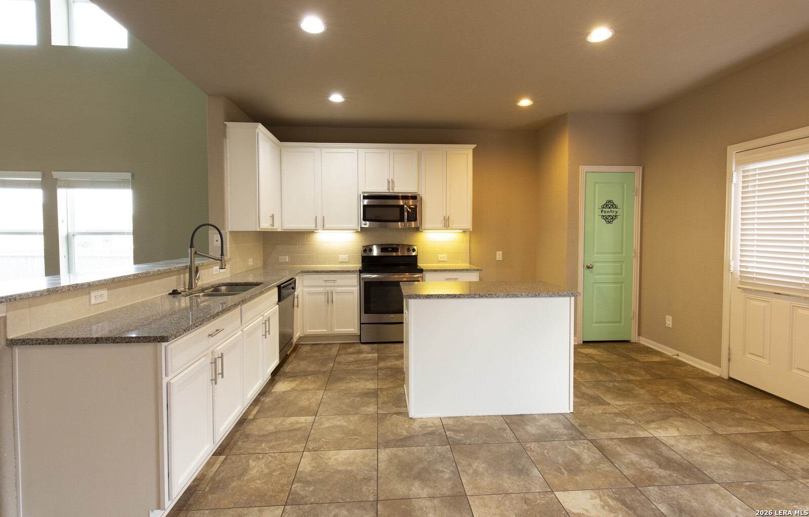 11502 Butterfly Walk San Antonio TX 78245