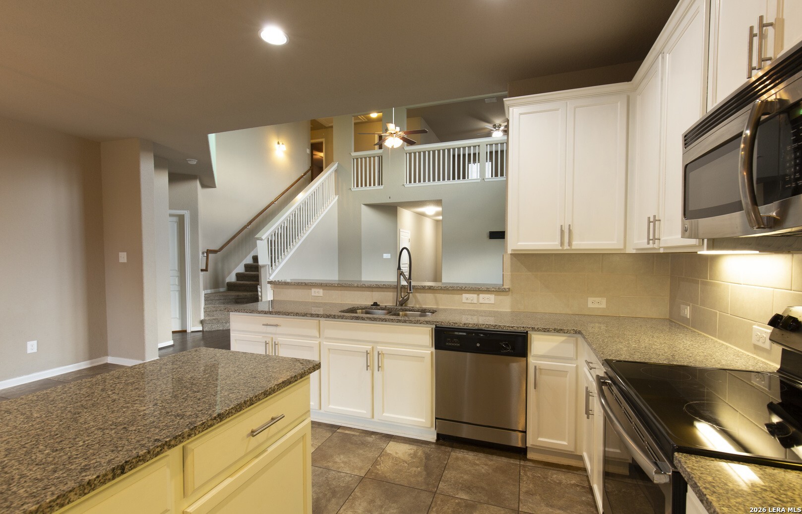 11502 Butterfly Walk San Antonio TX 78245