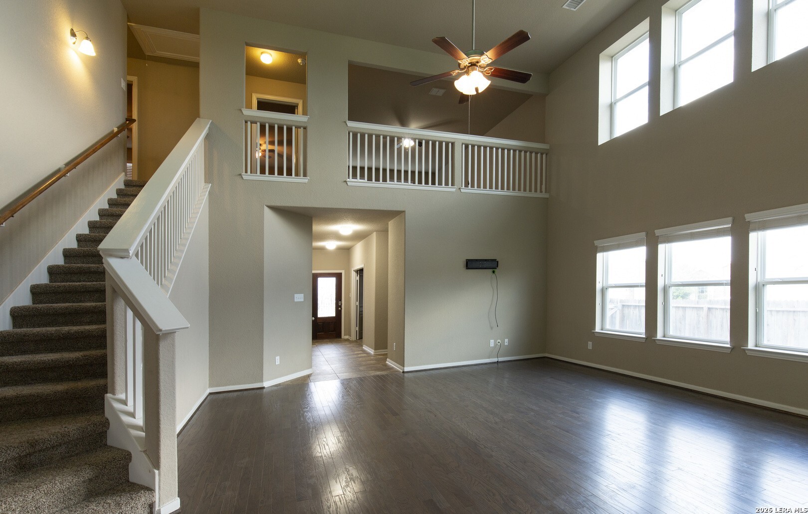11502 Butterfly Walk San Antonio TX 78245
