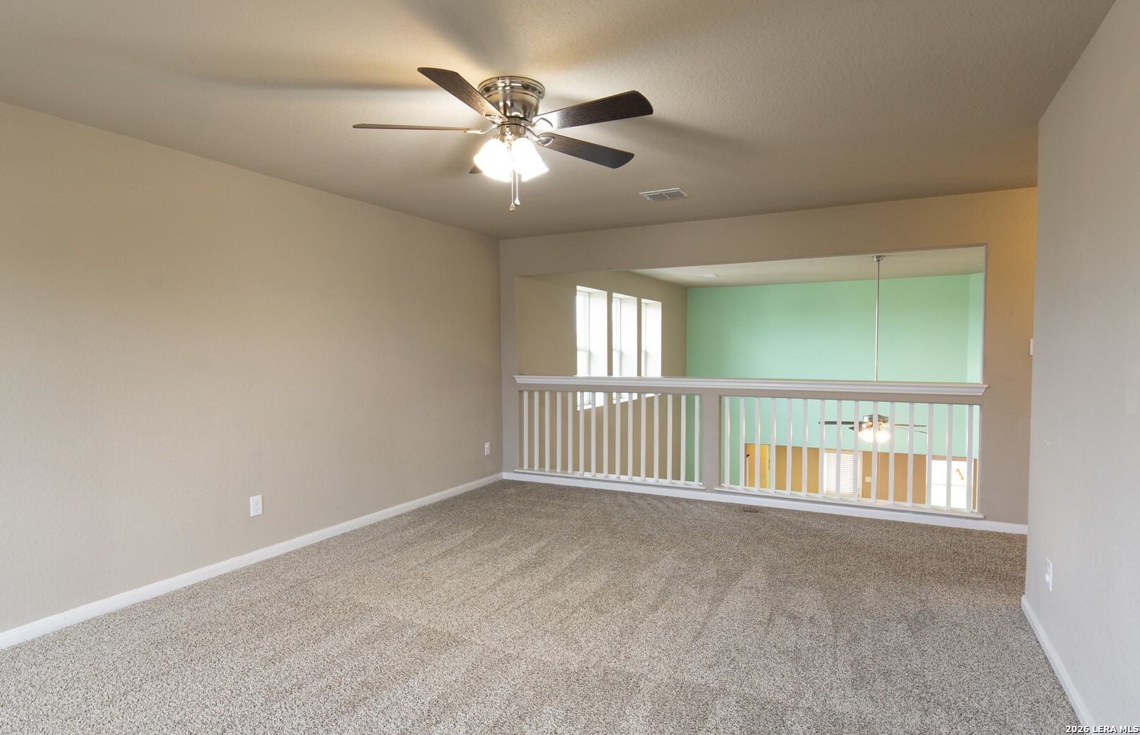 11502 Butterfly Walk San Antonio TX 78245