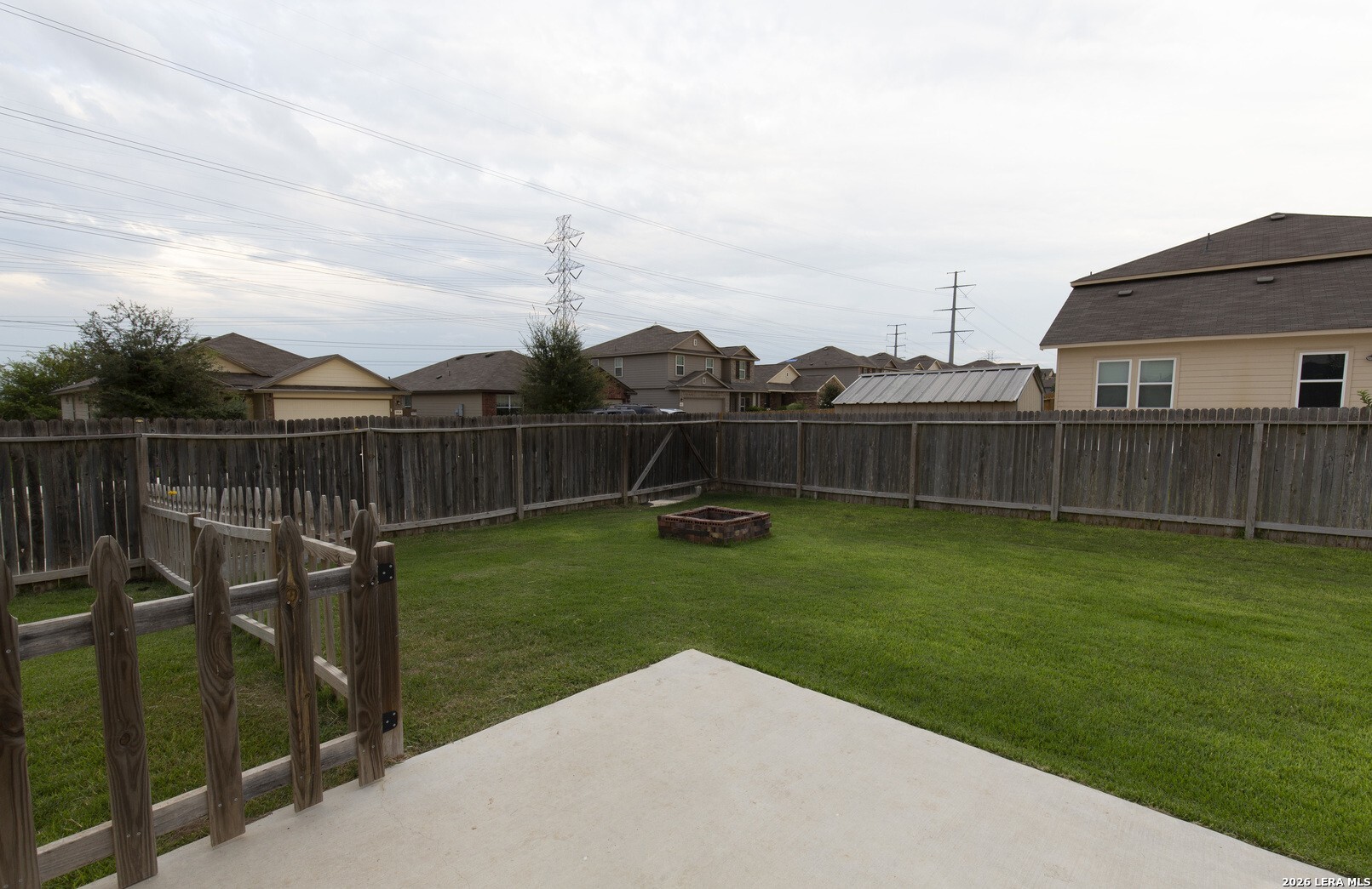 11502 Butterfly Walk San Antonio TX 78245