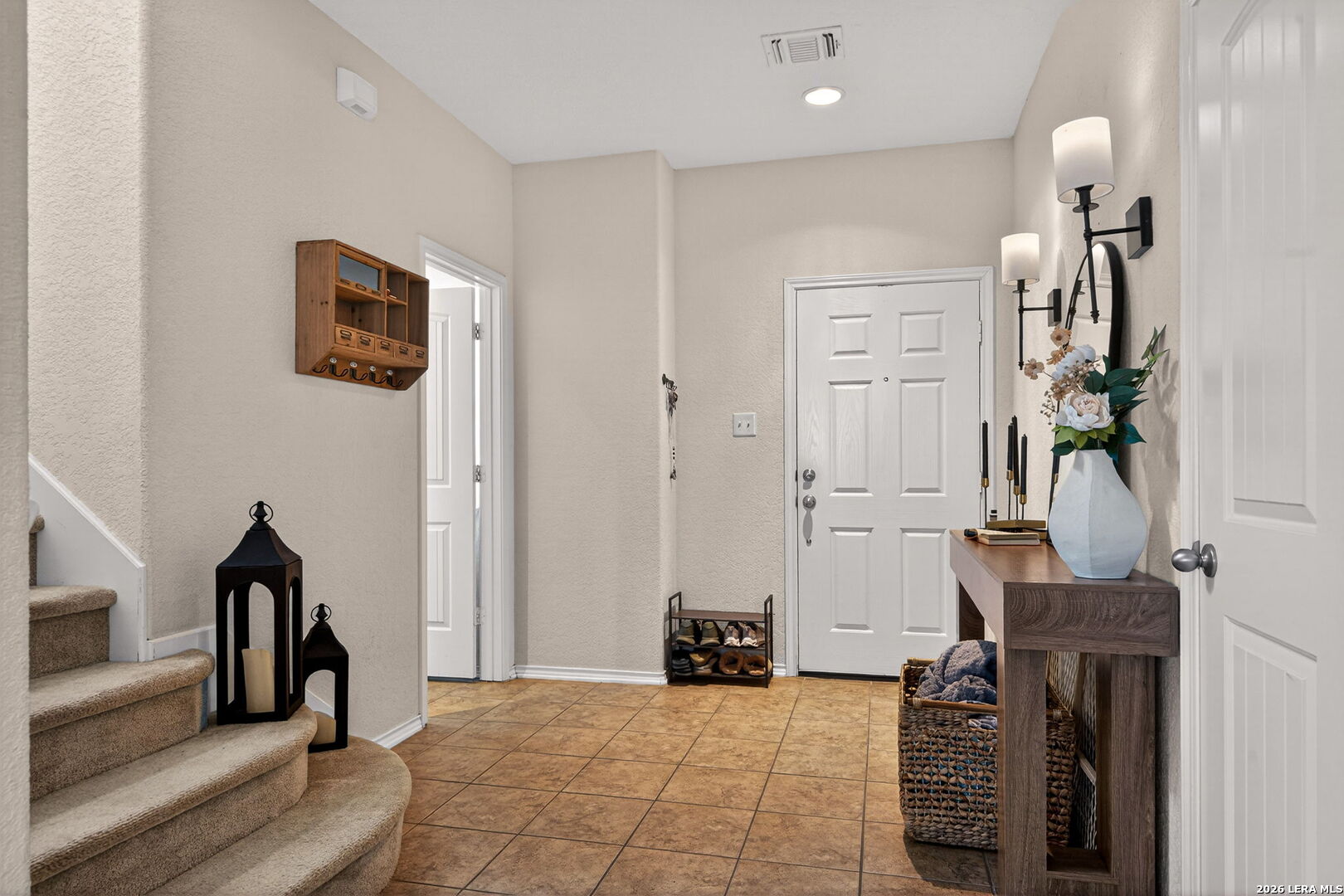 20715 Cape Coral San Antonio TX 78259