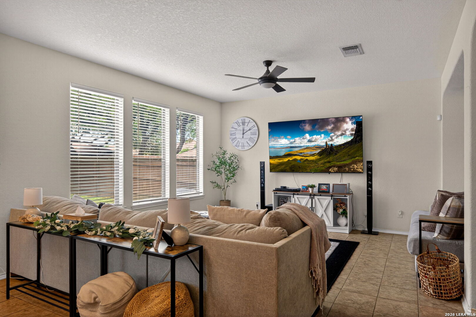 20715 Cape Coral San Antonio TX 78259