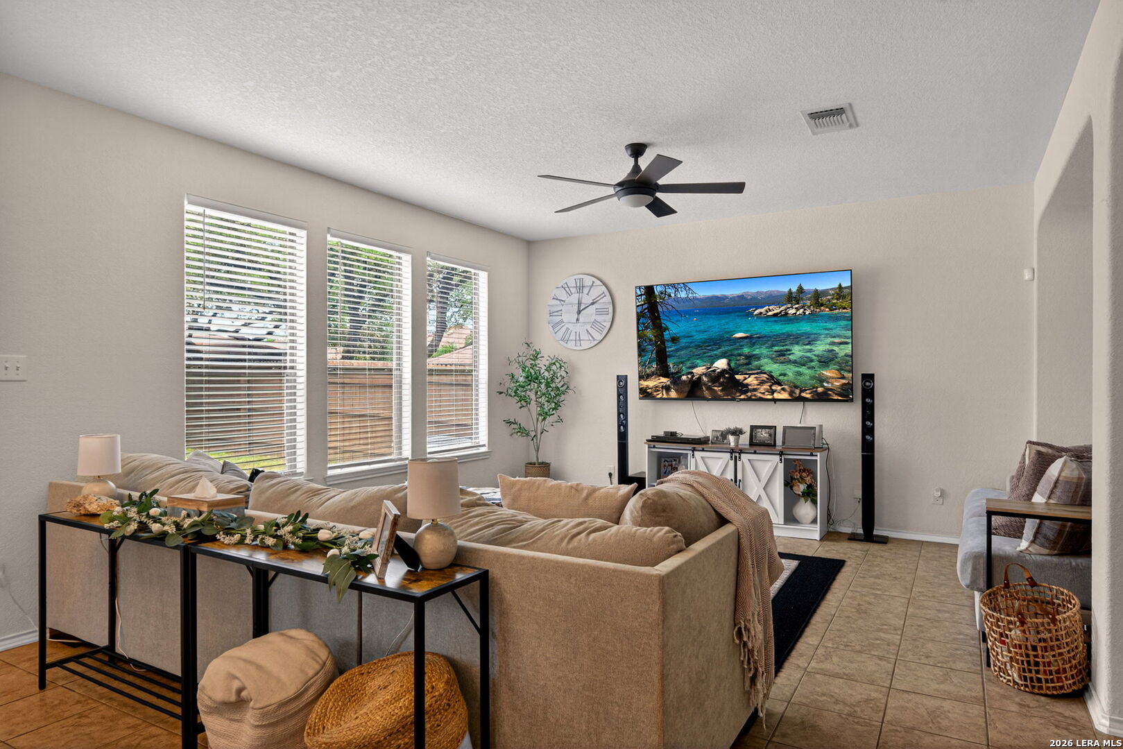 20715 Cape Coral San Antonio TX 78259