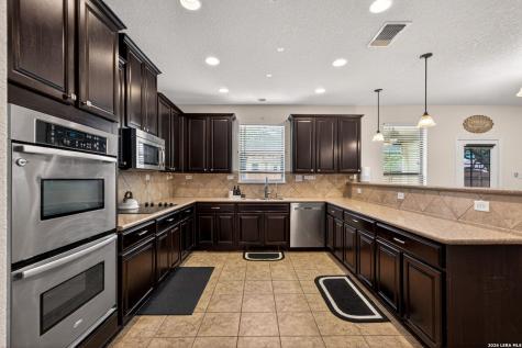 20715 Cape Coral San Antonio TX 78259