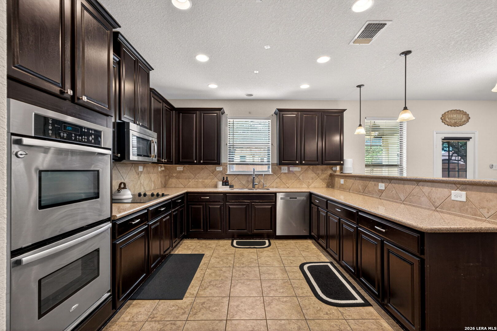 20715 Cape Coral San Antonio TX 78259