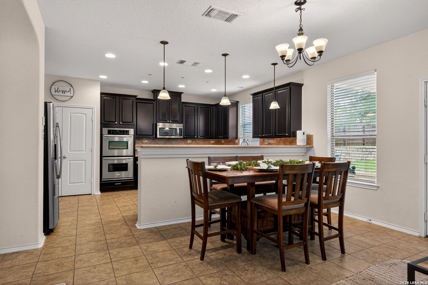 20715 Cape Coral San Antonio TX 78259