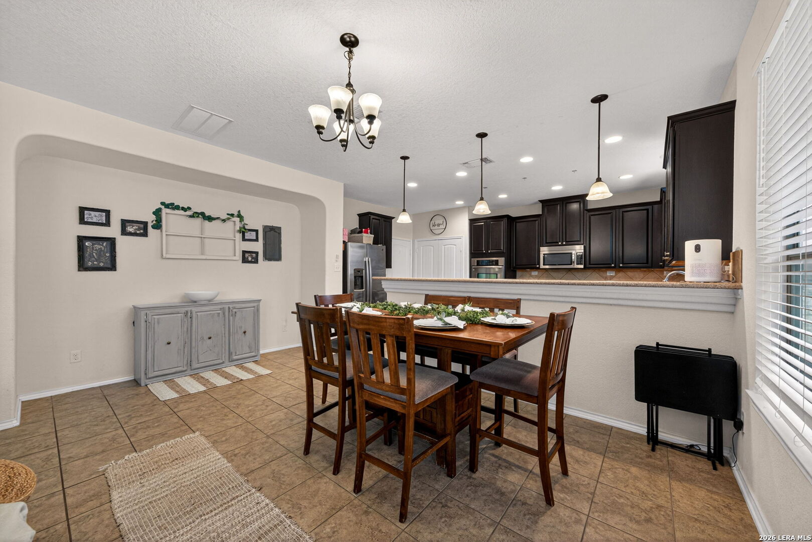 20715 Cape Coral San Antonio TX 78259