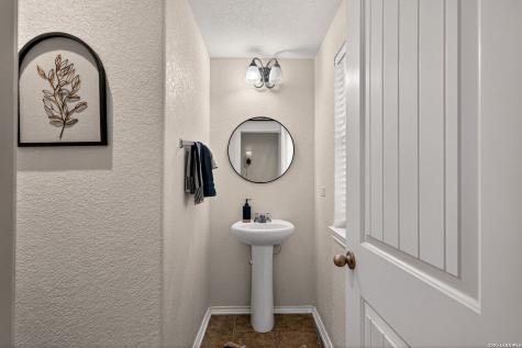20715 Cape Coral San Antonio TX 78259