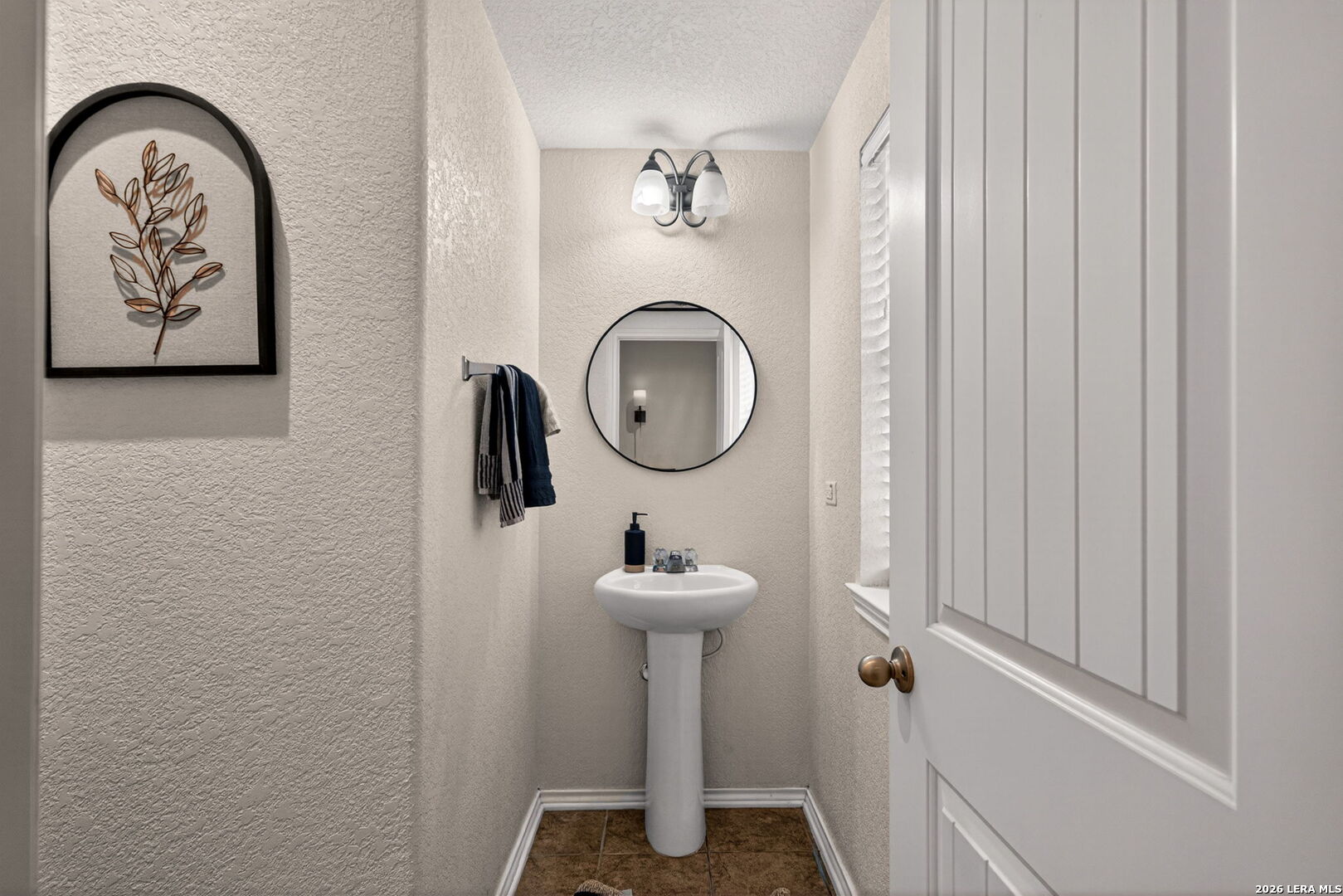 20715 Cape Coral San Antonio TX 78259