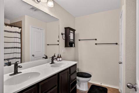 20715 Cape Coral San Antonio TX 78259