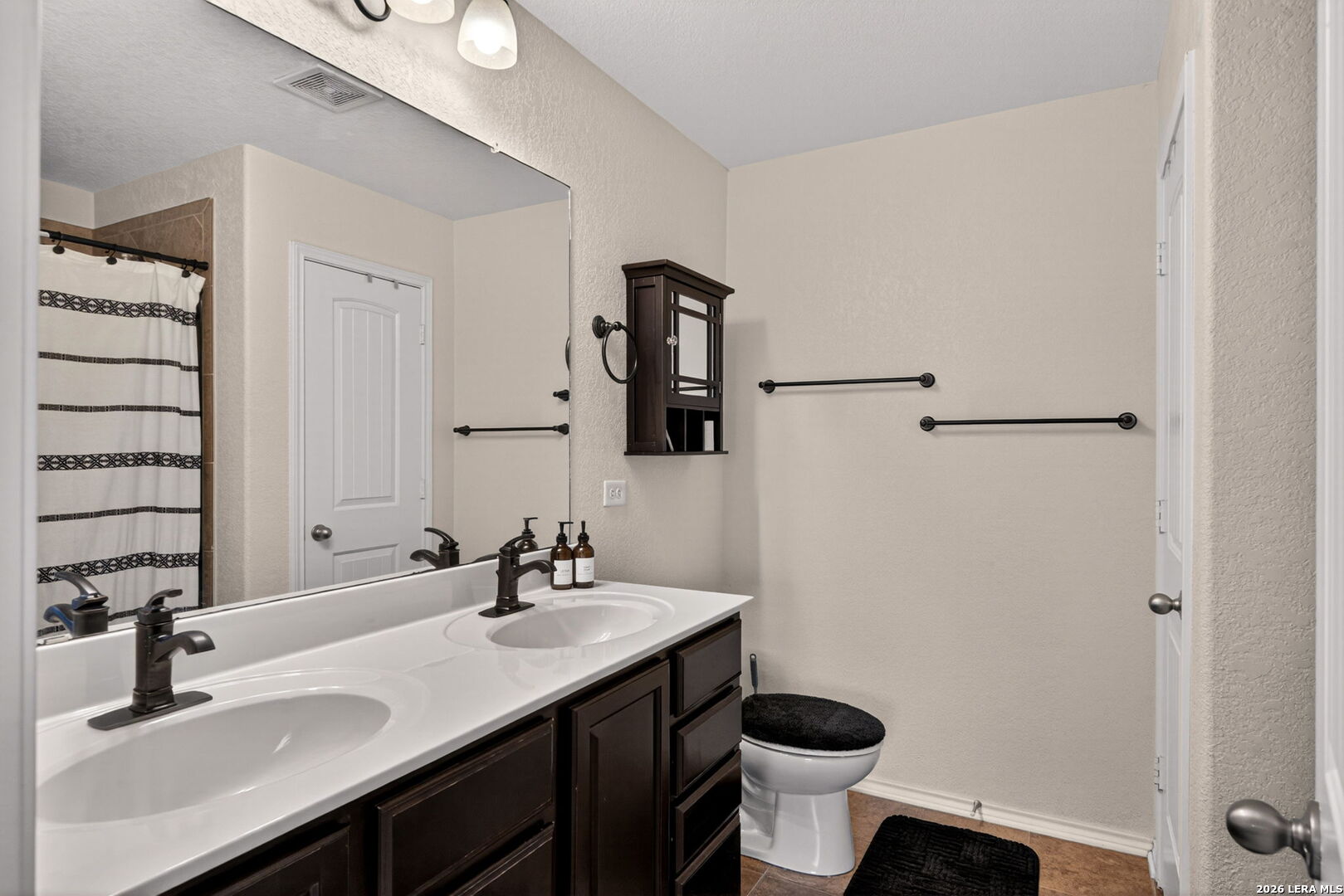 20715 Cape Coral San Antonio TX 78259