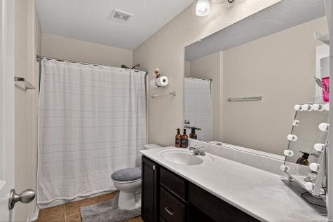 20715 Cape Coral San Antonio TX 78259