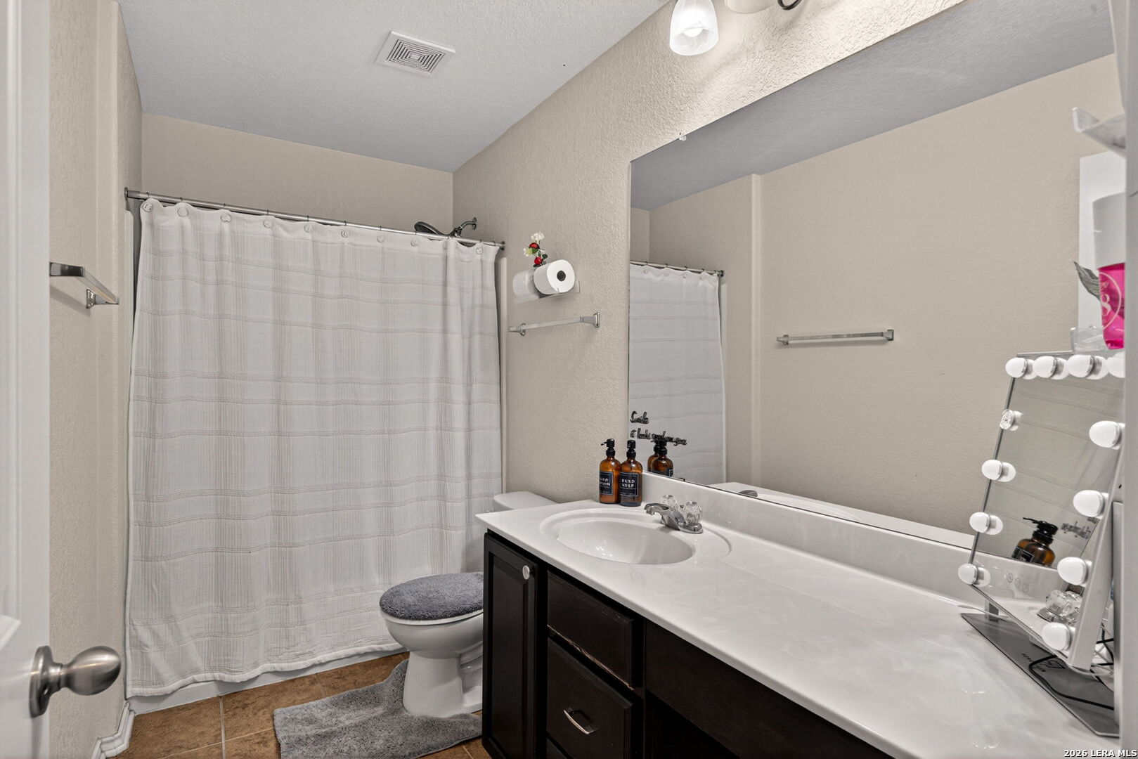 20715 Cape Coral San Antonio TX 78259