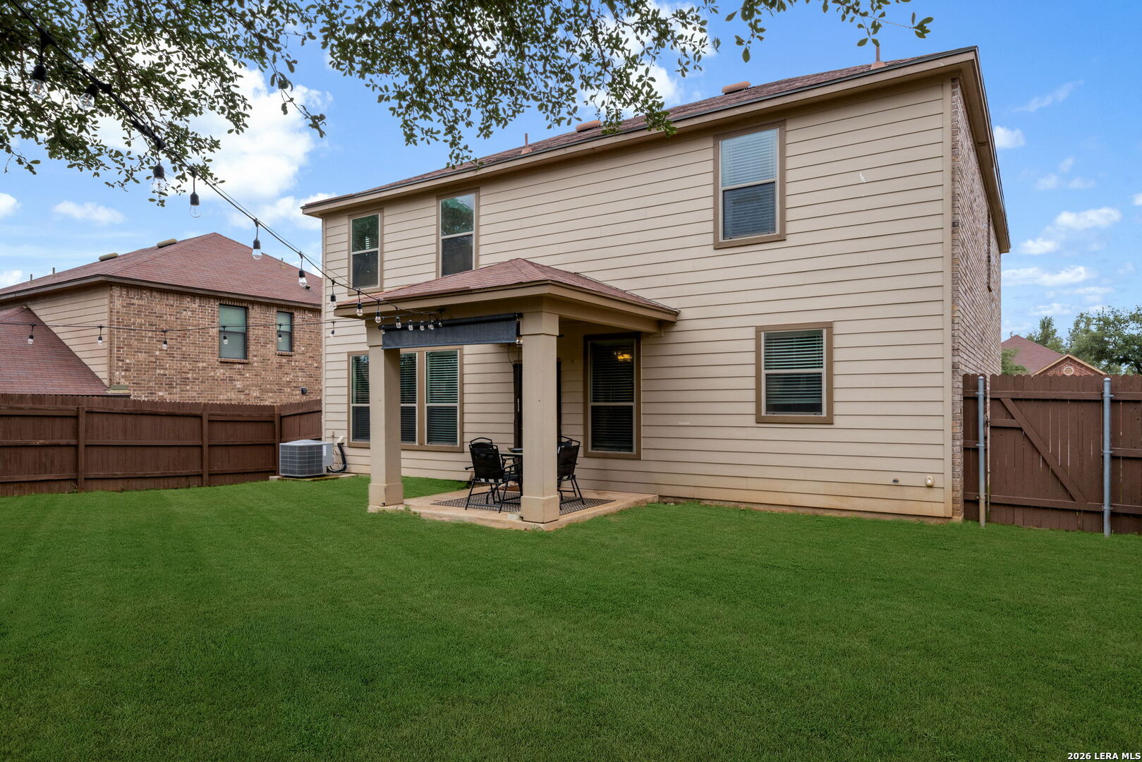 20715 Cape Coral San Antonio TX 78259