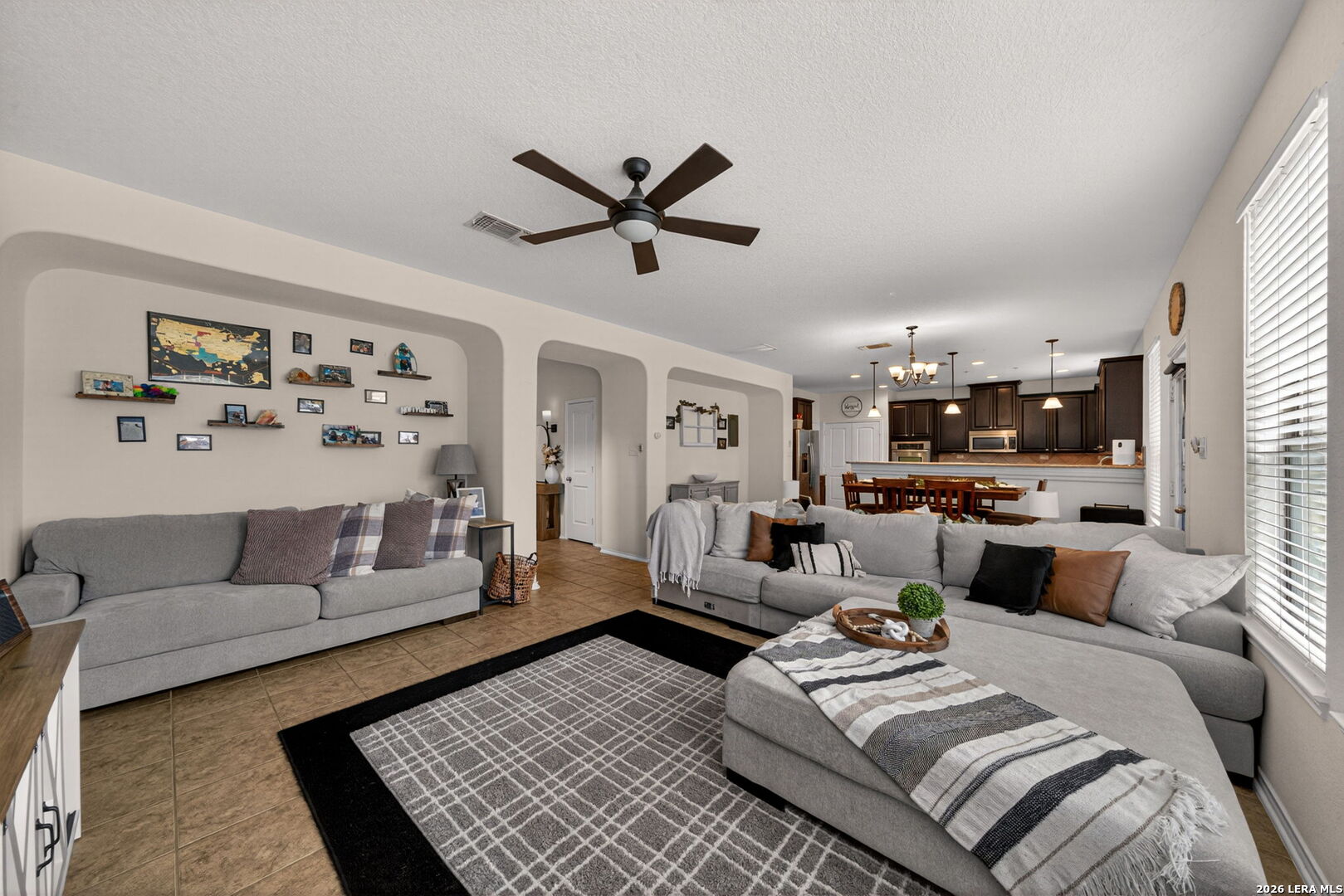 20715 Cape Coral San Antonio TX 78259