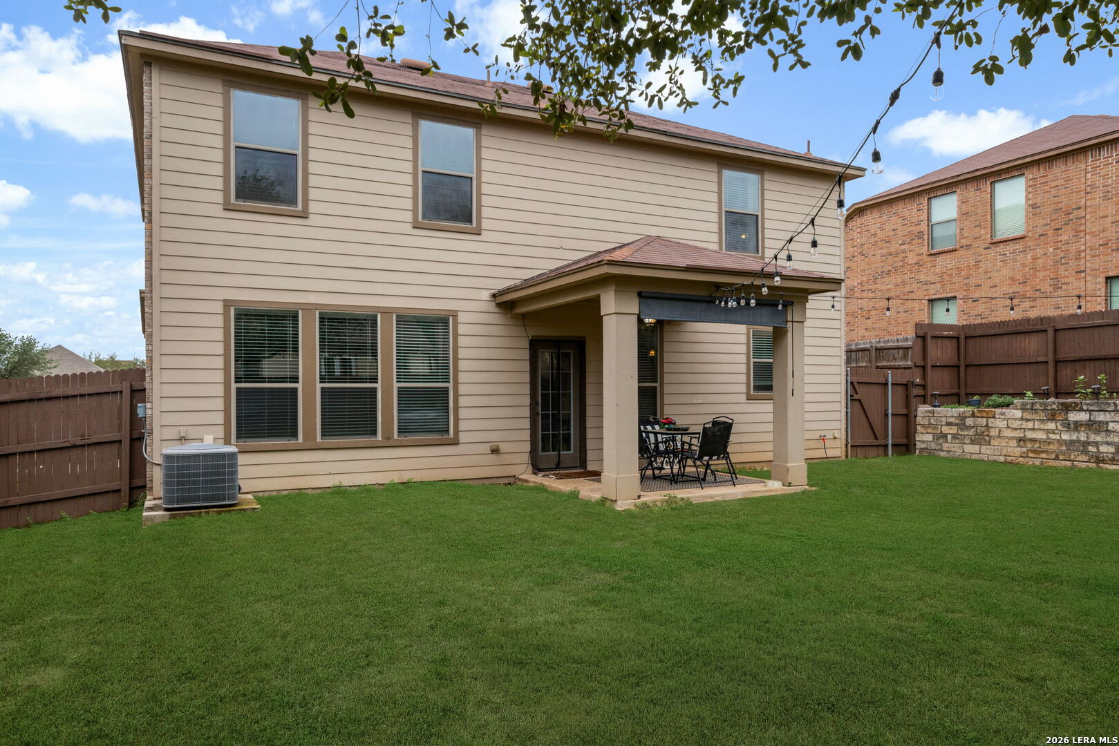20715 Cape Coral San Antonio TX 78259