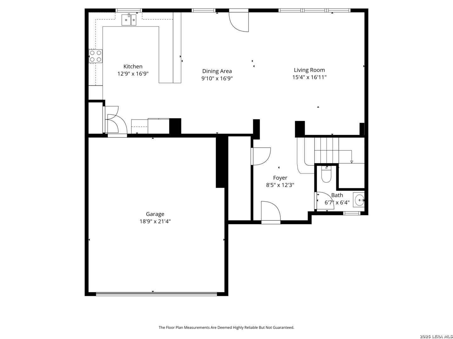 20715 Cape Coral San Antonio TX 78259