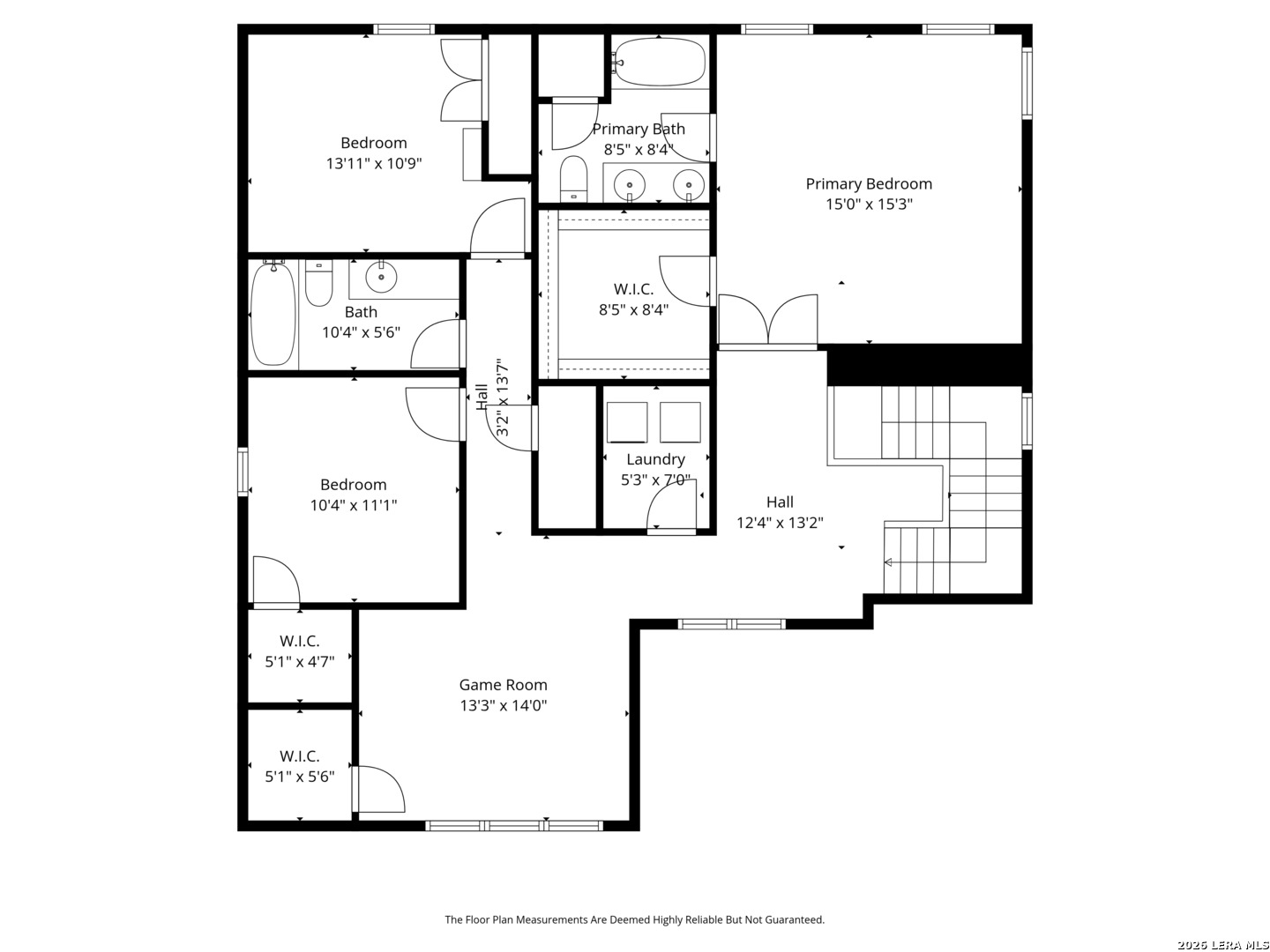 20715 Cape Coral San Antonio TX 78259