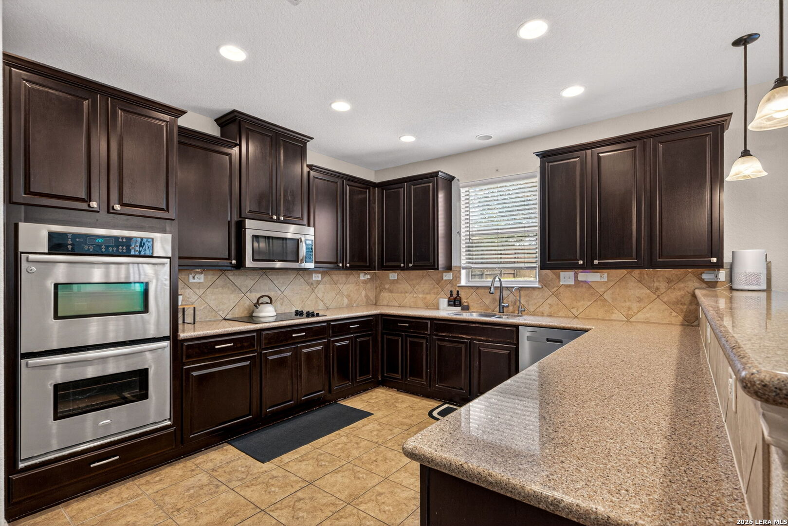 20715 Cape Coral San Antonio TX 78259
