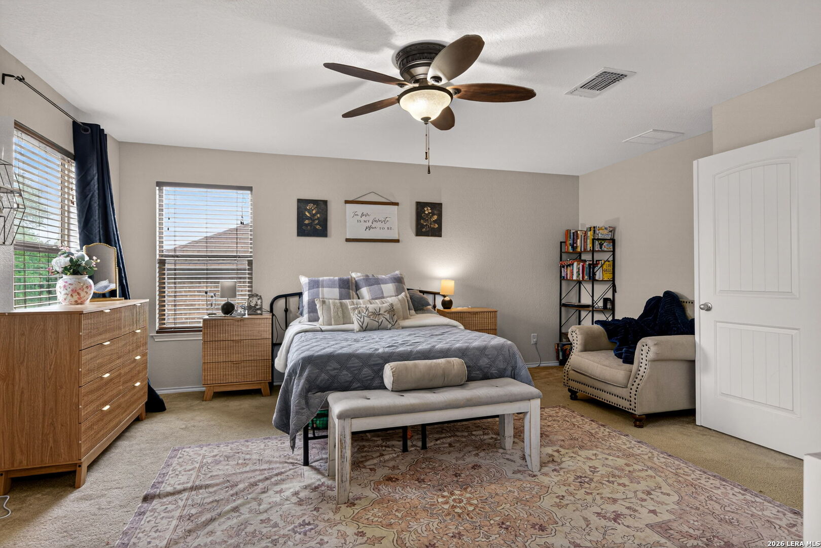 20715 Cape Coral San Antonio TX 78259