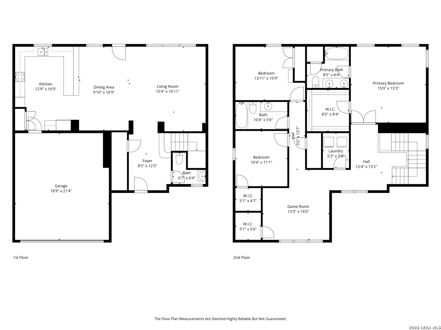 20715 Cape Coral San Antonio TX 78259