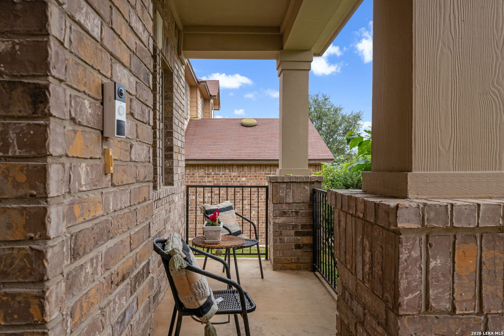 20715 Cape Coral San Antonio TX 78259