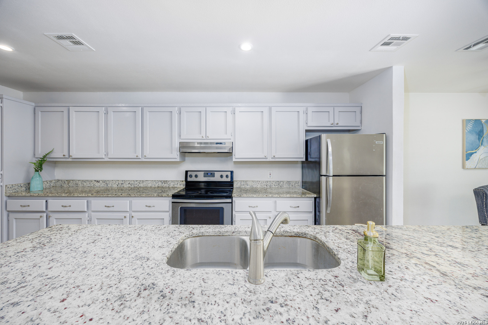 10627 Green Timber Street San Antonio TX 78223