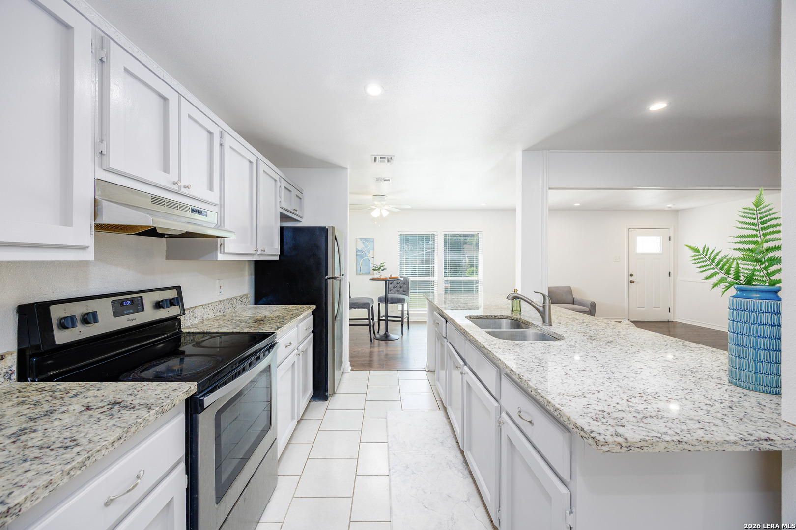 10627 Green Timber Street San Antonio TX 78223