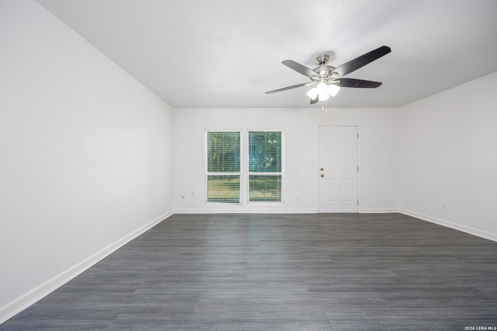 10627 Green Timber Street San Antonio TX 78223