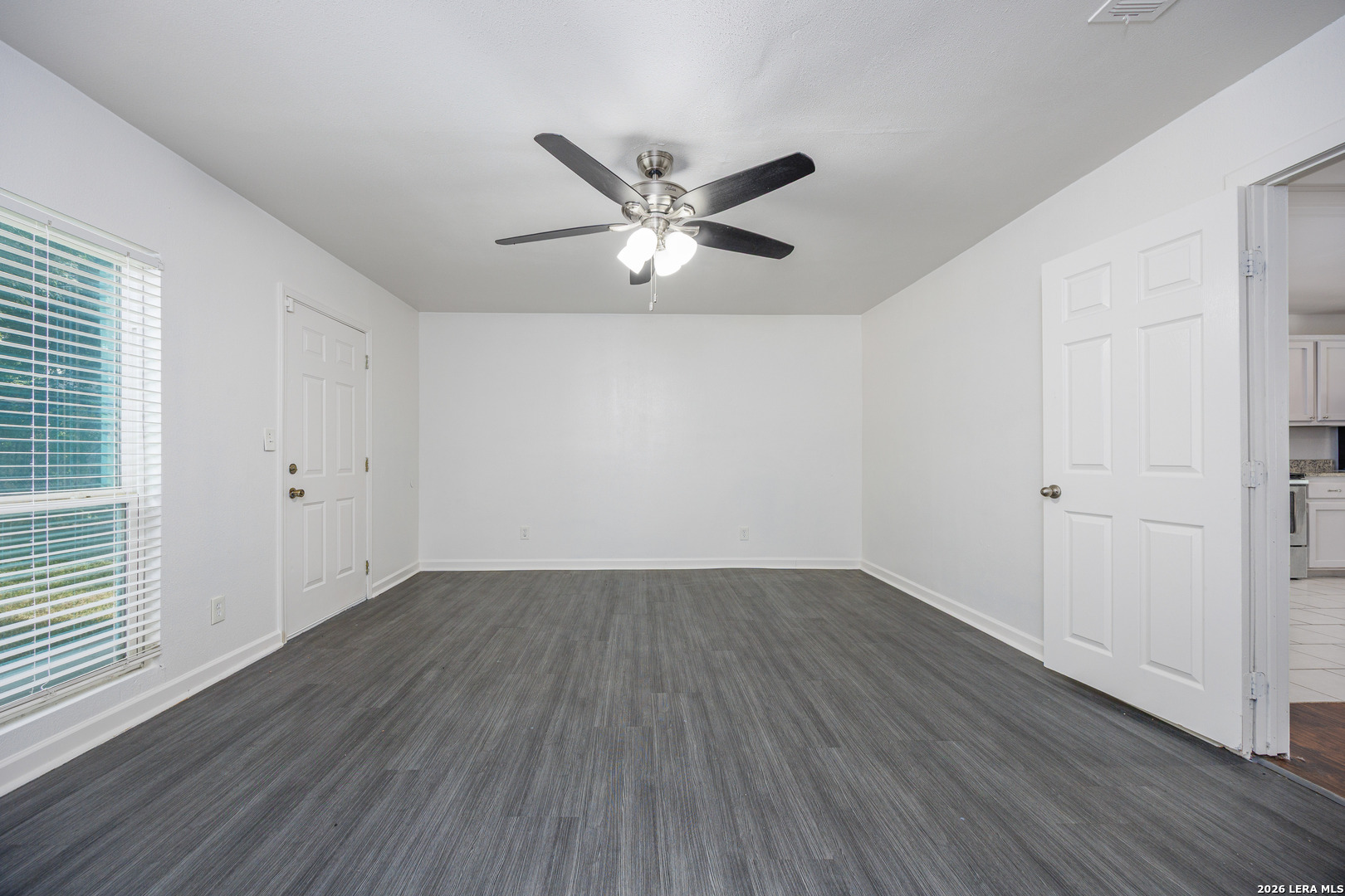 10627 Green Timber Street San Antonio TX 78223